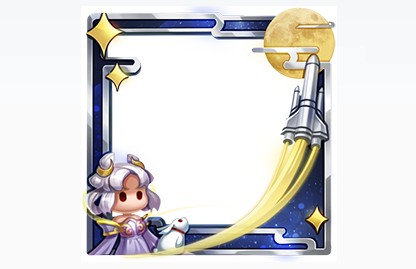 王者荣耀助力嫦娥得分全攻略