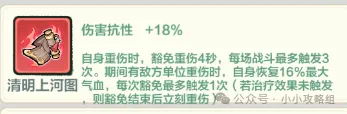 盖聂剑队搭配卧龙刀：小小英雄比武冲榜阵容深度解析