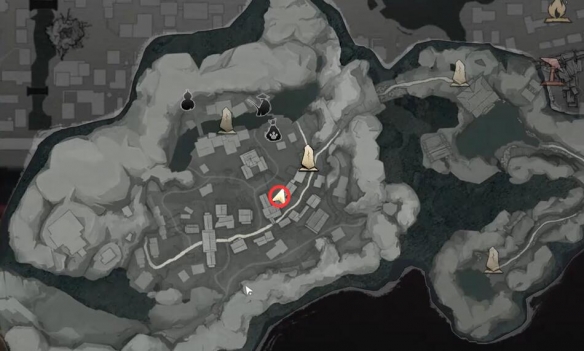 燕云十六声宫深几许任务全攻略