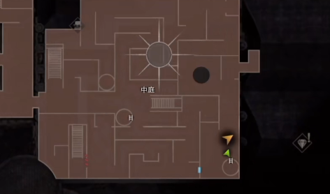 生化危机4重置版第九章通关全攻略