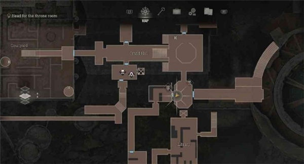 生化危机4重制版无情骑士任务攻略详解：如何轻松通关