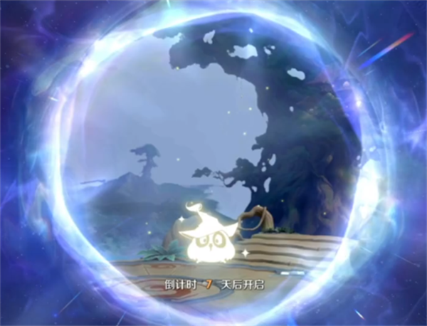 王者荣耀S34赛季新皮肤爆料全记录