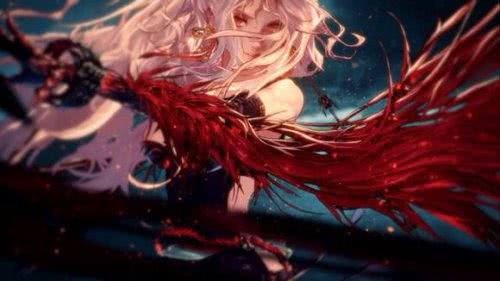 狂暴之翼翅膀升级攻略：大神玩家的进阶秘籍