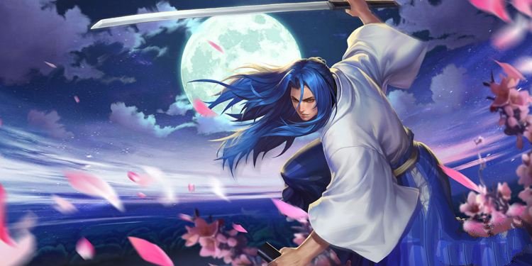 王者荣耀橘右京碎片获取攻略：活动道具与兑换奖励全解析