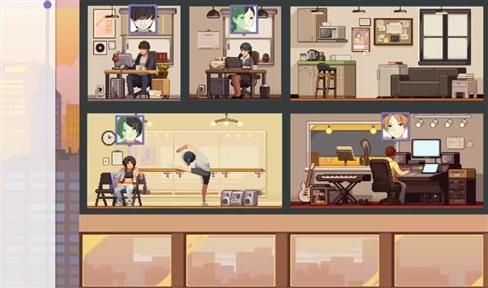 玩转2048：挑战攻略全解析