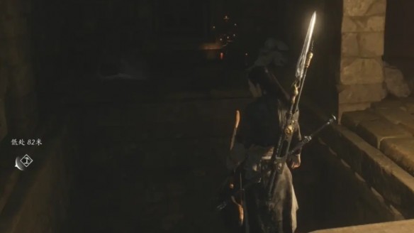 燕云十六声征人归获取全攻略