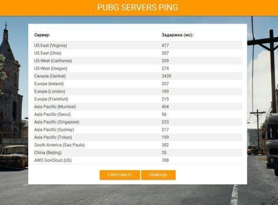 绝地求生国内怎么玩？全网最全FAQ指南从注册到吃鸡