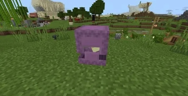 我的世界潜影壳怎么获得？全面解析潜影壳获取方法与实用技巧