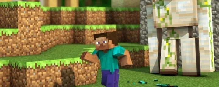 我的世界怎么ban物品？从基础操作到权限管理全解析