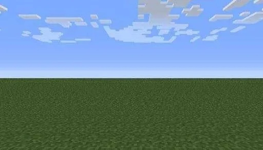 我的世界怎么把水去掉？5种高效方法全解析