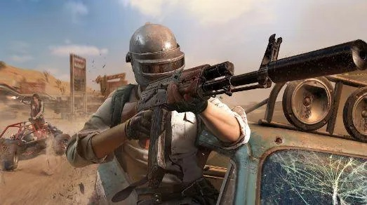 怎么提高绝地求生技术？最全游戏进阶FAQ