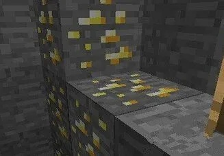 我的世界怎么做黄金？挖掘与获取黄金的全方位指南