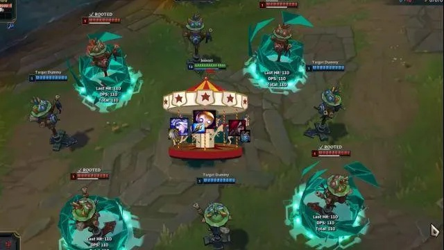 Win10玩英雄联盟很卡怎么办？10个高效优化技巧解决卡顿问题