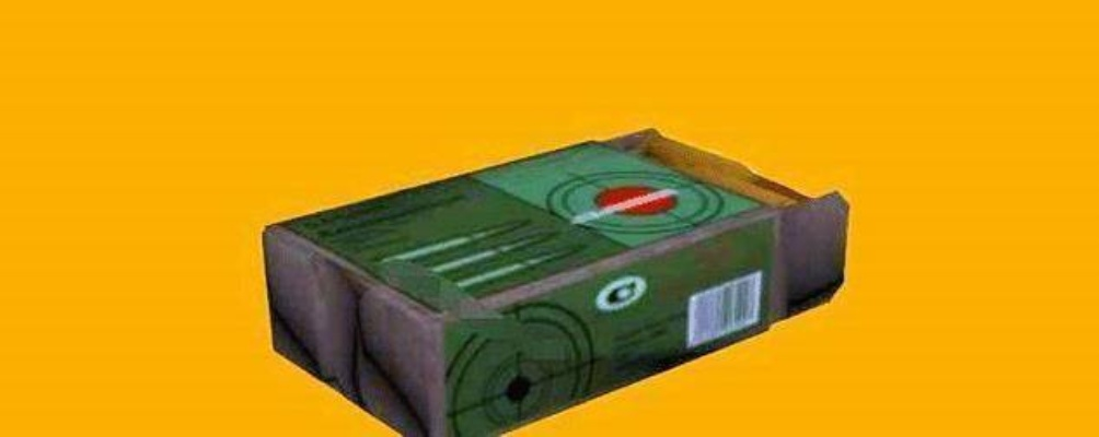 绝地求生怎么打包？新手必备的10个高效打包技巧