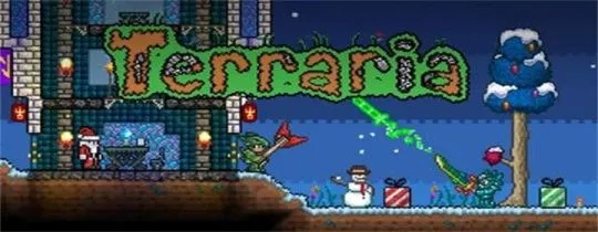 泰拉瑞亚海盗入侵怎么触发？事件通关全解析