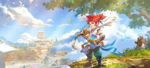 易信怎么绑定梦幻西游角色？绑定步骤与常见问题全解析