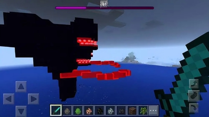 我的世界召唤指令怎么使用？玩转《我的世界》生物与实体的召唤技巧