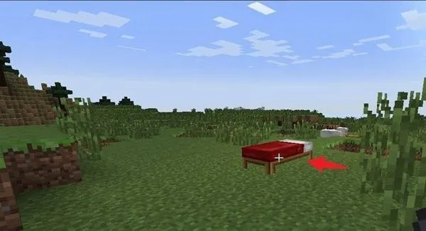 我的世界的指南针怎么看？从基础定位到玩家追踪的完整指南