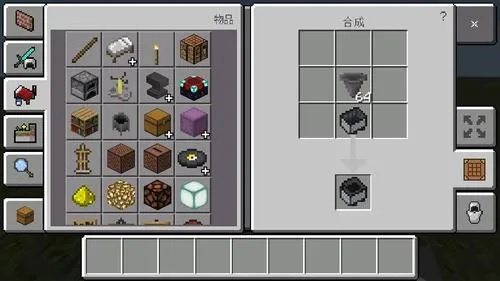 我的世界怎么把漏斗？漏斗合成与自动化系统搭建完全指南