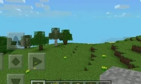 我的世界怎么创领地？完整领地创建与管理指南