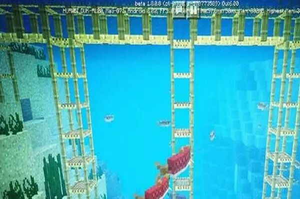 我的世界腐竹怎么当？服务器管理全攻略与常见问题指南