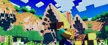 我的世界大冒险怎么玩？全面解析生存建造与探索技巧