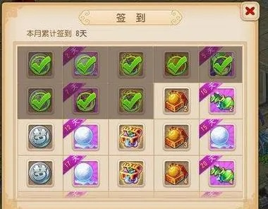 梦幻西游怎么收仙玉？零氪党与精打细算玩家的全方位指南