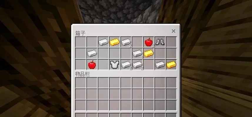 我的世界怎么用种子？从入门到精通的全方位指南