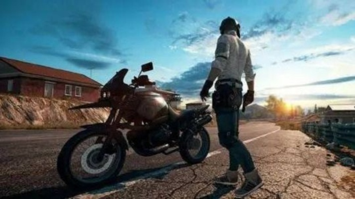 绝地求生怎么切换账号？PC端与移动端完整切换教程