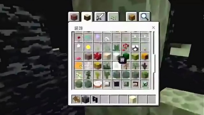 我的世界手机怎么造蛋？从鸡蛋到龙蛋的完整制作指南