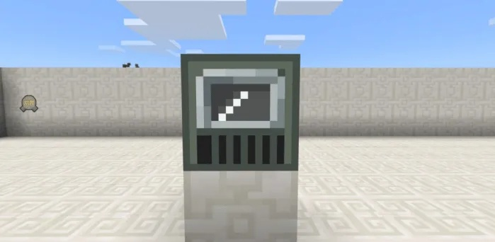 我的世界钥匙怎么开门？试炼大厅与天启监狱全场景操作指南