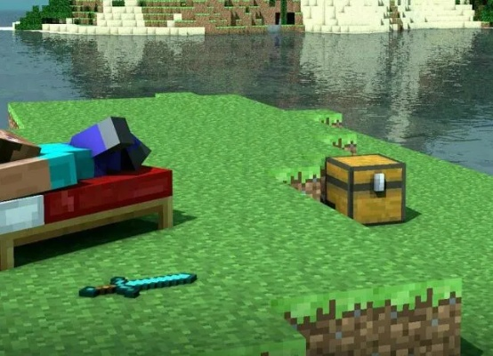 我的世界如何保持领先地位？从沙盒游戏到教育创新的全方位解析