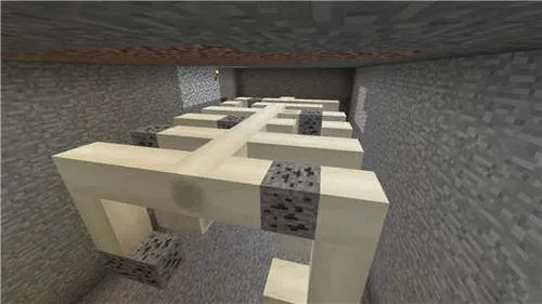 我的世界化石怎么挖？5大步骤详解与常见问题解答