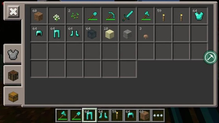 我的世界怎么穿装备？全面指南与常见问题解答