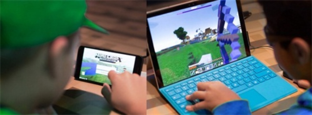 平板我的世界怎么联机？远程与近程联机方法全解析