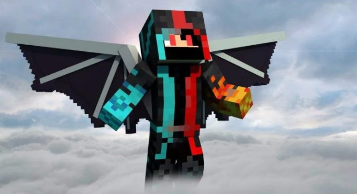 我的世界精灵怎么下载？官方及第三方盒子获取指南