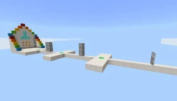 我的世界跑酷怎么练？从入门到精通的全面指南