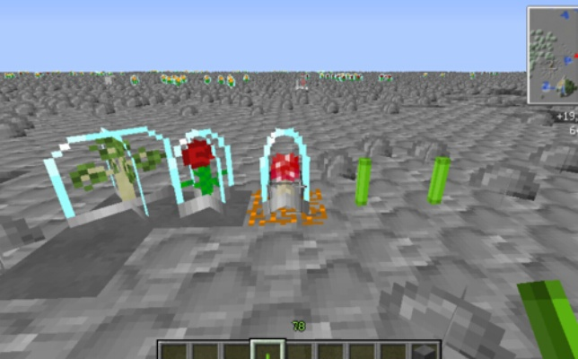 我的世界菌丝怎么做？从获取到繁殖的完整指南