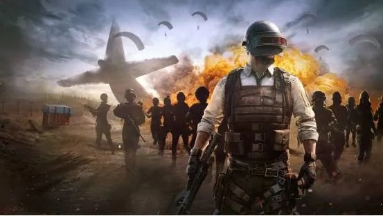 绝地求生怎么断线？8大高频问题全面解析与高效解决方法