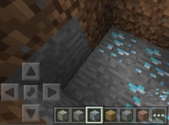 我的世界反应核怎么做？下界反应核与工业核弹完全指南