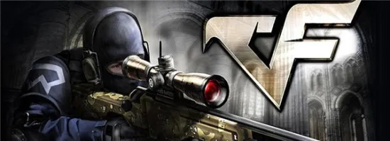 穿越火线FP怎么得？全面解析FP获取途径与使用技巧