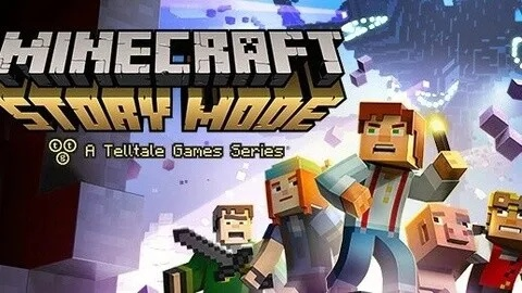 我的世界故事模式怎么进入？全方位进入指南与问题解析