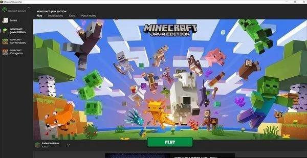 我的世界怎么一直闪退？10大原因与解决方法全解析