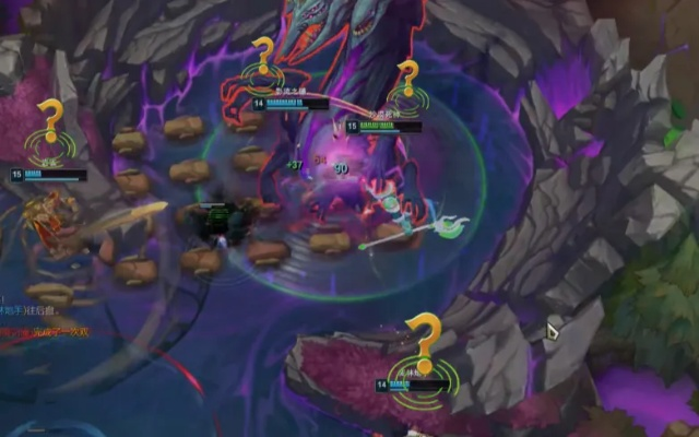 英雄联盟传送怎么到小兵？2025赛季最新传送机制完全指南