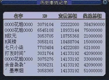 梦幻西游怎么增加帮派资金？6大方法解决帮派运营难题