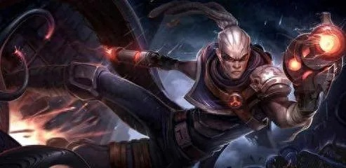 英雄联盟怎么练ADC？10个从入门到精通的实战问答