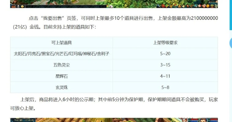 梦幻西游怎么卖梦幻币？官方与第三方交易平台终极指南