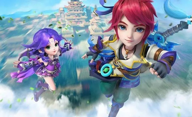 玩梦幻西游卡顿怎么办？全方位优化方案助你流畅驰骋三界