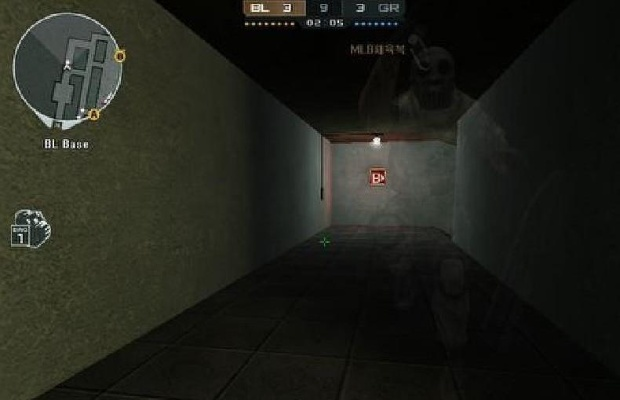 穿越火线如何遁地与鬼跳？全面解析飞天遁地技巧与防范机制