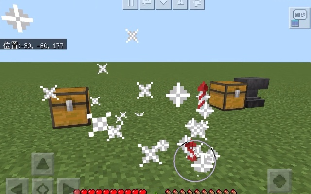 我的世界鞘翅怎么用？详细操作指南与进阶飞行技巧